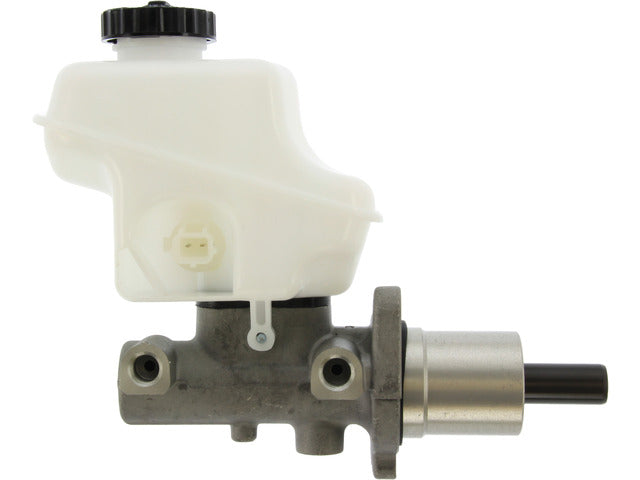 Centric Parts Brake Master Cylinder P/N:130.63064 Fits: Chrysler 300 07-05, Dodge Charger 07-06, Dodge Magnum 07-05 - Image 5