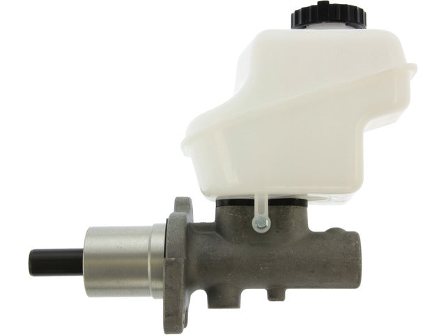 Centric Parts Brake Master Cylinder P/N:130.63064 Fits: Chrysler 300 07-05, Dodge Charger 07-06, Dodge Magnum 07-05 - Image 6