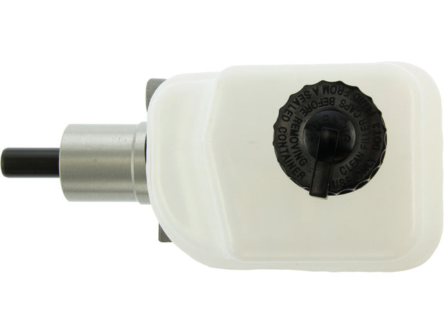 Centric Parts Brake Master Cylinder P/N:130.63064 Fits: Chrysler 300 07-05, Dodge Charger 07-06, Dodge Magnum 07-05 - Image 7
