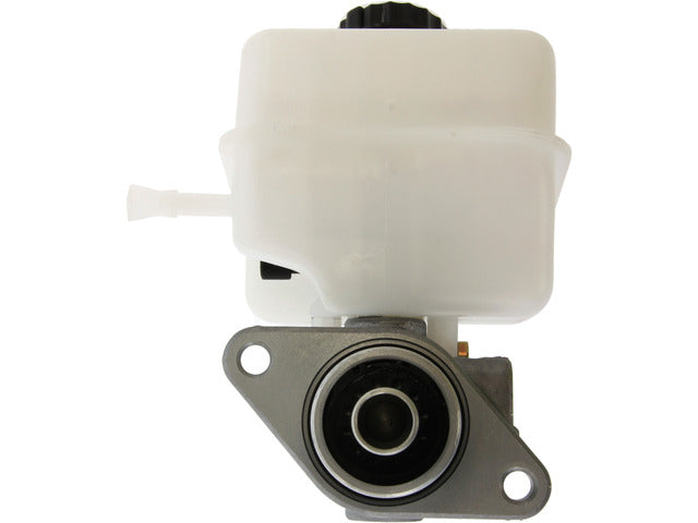 Centric Parts Brake Master Cylinder P/N:130.63065 Fits: Chrysler Pt Cruiser 09-06 - Image 2