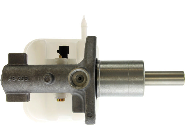 Centric Parts Brake Master Cylinder P/N:130.63065 Fits: Chrysler Pt Cruiser 09-06 - Image 3