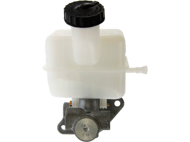 Centric Parts Brake Master Cylinder P/N:130.63065 Fits: Chrysler Pt Cruiser 09-06 - Image 4