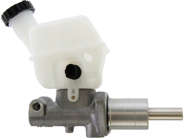 Centric Parts Brake Master Cylinder P/N:130.63065 Fits: Chrysler Pt Cruiser 09-06 - Image 5