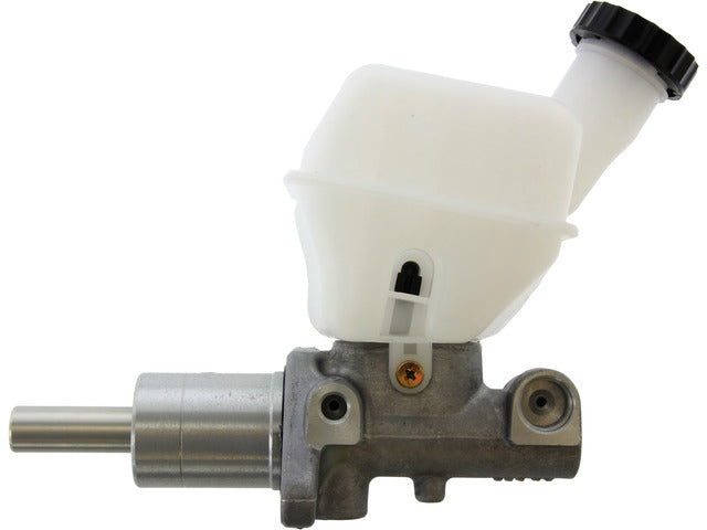Centric Parts Brake Master Cylinder P/N:130.63065 Fits: Chrysler Pt Cruiser 09-06 - Image 6