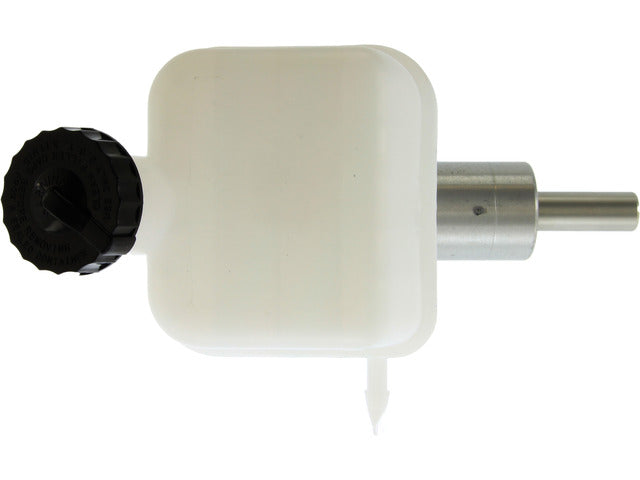 Centric Parts Brake Master Cylinder P/N:130.63065 Fits: Chrysler Pt Cruiser 09-06 - Image 7