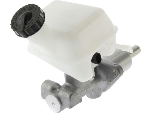 Centric Parts Brake Master Cylinder P/N:130.63066 Fits: Chrysler Pt Cruiser 10-06 - Image 1