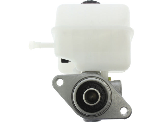 Centric Parts Brake Master Cylinder P/N:130.63066 Fits: Chrysler Pt Cruiser 10-06 - Image 2