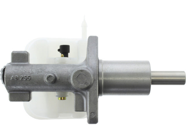 Centric Parts Brake Master Cylinder P/N:130.63066 Fits: Chrysler Pt Cruiser 10-06 - Image 3