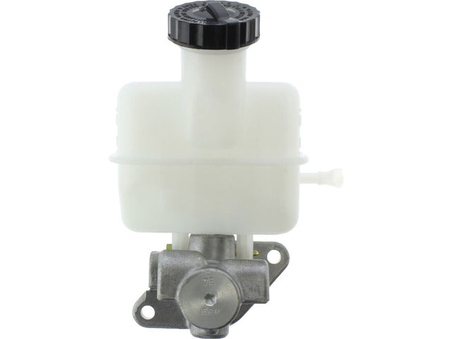 Centric Parts Brake Master Cylinder P/N:130.63066 Fits: Chrysler Pt Cruiser 10-06 - Image 4