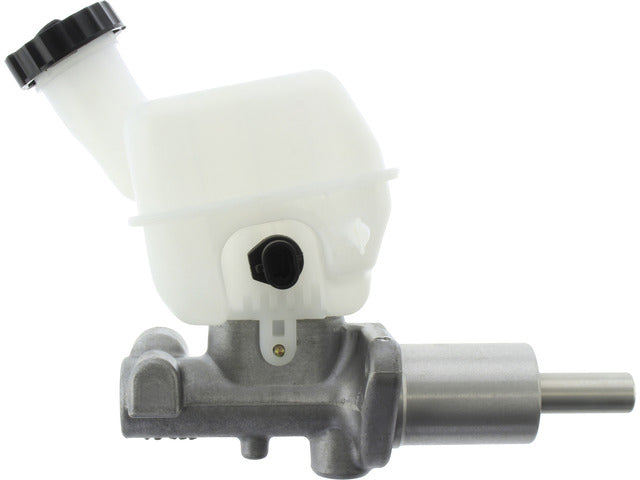 Centric Parts Brake Master Cylinder P/N:130.63066 Fits: Chrysler Pt Cruiser 10-06 - Image 5