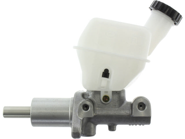 Centric Parts Brake Master Cylinder P/N:130.63066 Fits: Chrysler Pt Cruiser 10-06 - Image 6