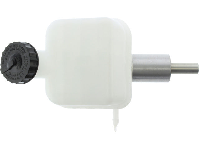 Centric Parts Brake Master Cylinder P/N:130.63066 Fits: Chrysler Pt Cruiser 10-06 - Image 7