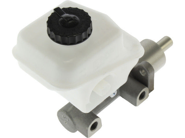 Centric Parts Brake Master Cylinder P/N:130.63067 Fits: Chrysler 300 07-06, Dodge Charger 07-06, Dodge Magnum 07-06 - Image 1