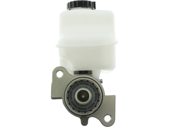 Centric Parts Brake Master Cylinder P/N:130.63067 Fits: Chrysler 300 07-06, Dodge Charger 07-06, Dodge Magnum 07-06 - Image 2