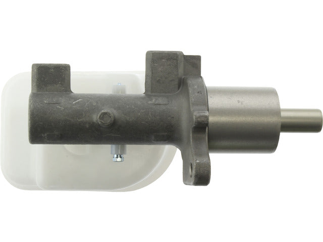 Centric Parts Brake Master Cylinder P/N:130.63067 Fits: Chrysler 300 07-06, Dodge Charger 07-06, Dodge Magnum 07-06 - Image 3
