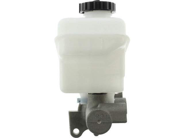 Centric Parts Brake Master Cylinder P/N:130.63067 Fits: Chrysler 300 07-06, Dodge Charger 07-06, Dodge Magnum 07-06 - Image 4