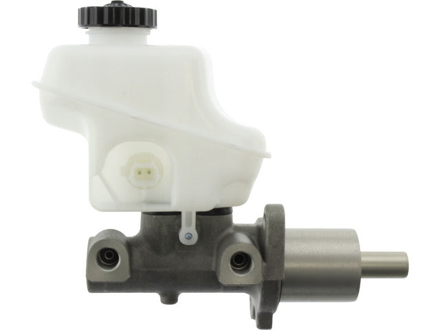 Centric Parts Brake Master Cylinder P/N:130.63067 Fits: Chrysler 300 07-06, Dodge Charger 07-06, Dodge Magnum 07-06 - Image 5