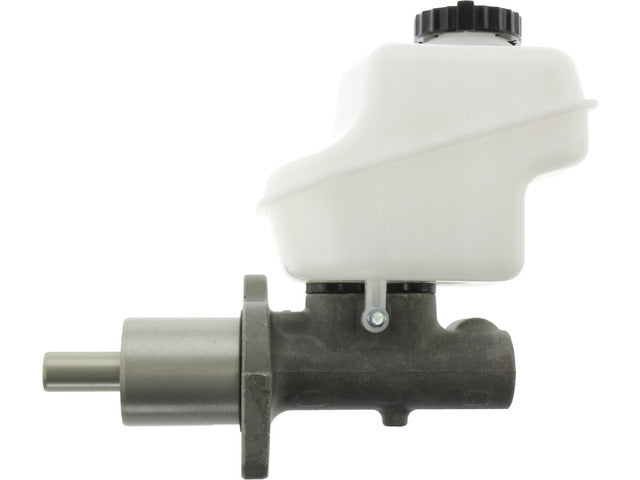 Centric Parts Brake Master Cylinder P/N:130.63067 Fits: Chrysler 300 07-06, Dodge Charger 07-06, Dodge Magnum 07-06 - Image 6