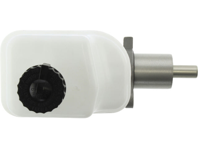 Centric Parts Brake Master Cylinder P/N:130.63067 Fits: Chrysler 300 07-06, Dodge Charger 07-06, Dodge Magnum 07-06 - Image 7