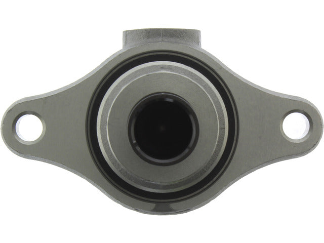 Centric Parts Brake Master Cylinder P/N:130.63068 Fits: Dodge Caliber 12-07, Jeep Compass 17-07, Jeep Patriot 17-07 - Image 2