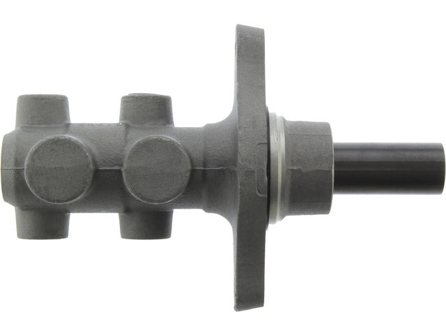 Centric Parts Brake Master Cylinder P/N:130.63068 Fits: Dodge Caliber 12-07, Jeep Compass 17-07, Jeep Patriot 17-07 - Image 3