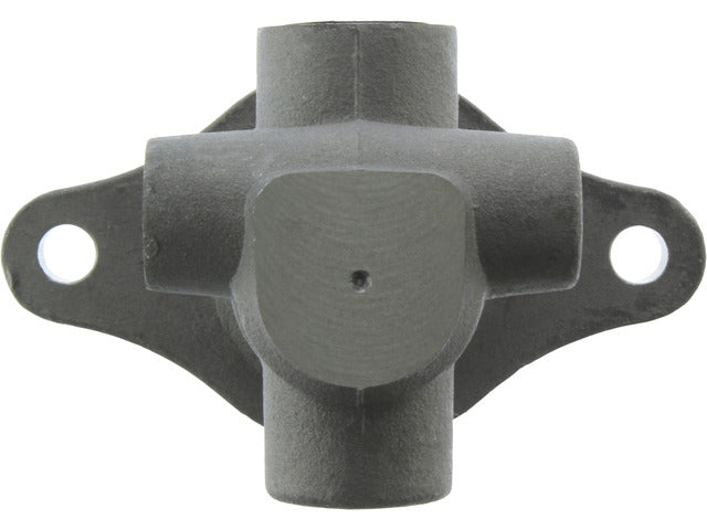 Centric Parts Brake Master Cylinder P/N:130.63068 Fits: Dodge Caliber 12-07, Jeep Compass 17-07, Jeep Patriot 17-07 - Image 4