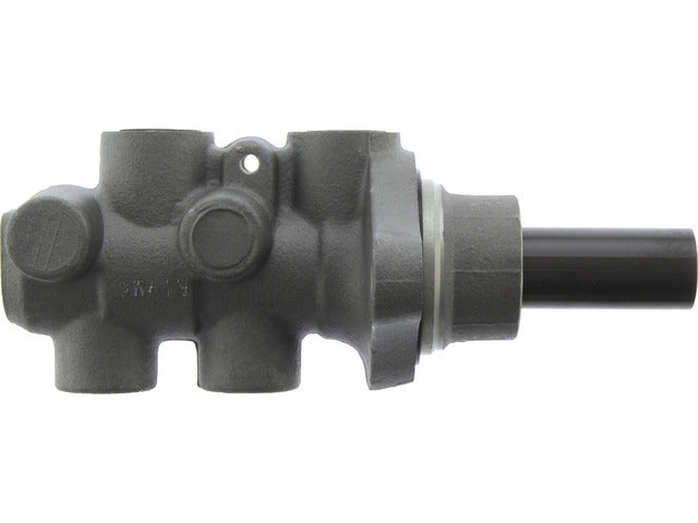 Centric Parts Brake Master Cylinder P/N:130.63068 Fits: Dodge Caliber 12-07, Jeep Compass 17-07, Jeep Patriot 17-07 - Image 5
