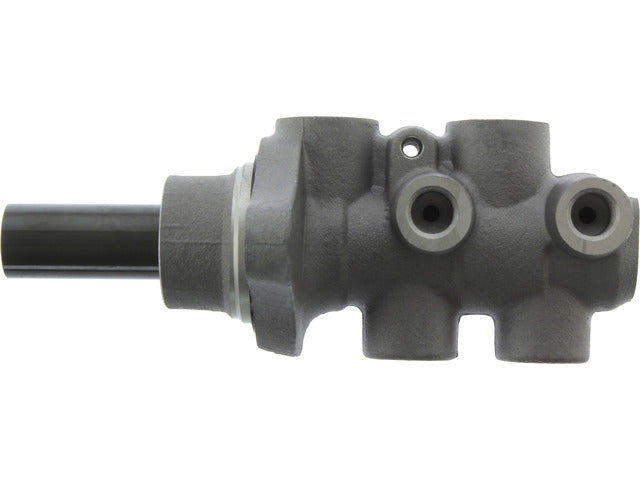 Centric Parts Brake Master Cylinder P/N:130.63068 Fits: Dodge Caliber 12-07, Jeep Compass 17-07, Jeep Patriot 17-07 - Image 6