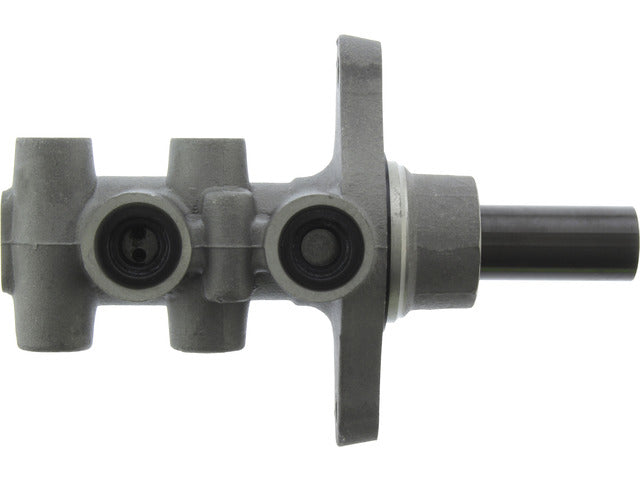 Centric Parts Brake Master Cylinder P/N:130.63068 Fits: Dodge Caliber 12-07, Jeep Compass 17-07, Jeep Patriot 17-07 - Image 7