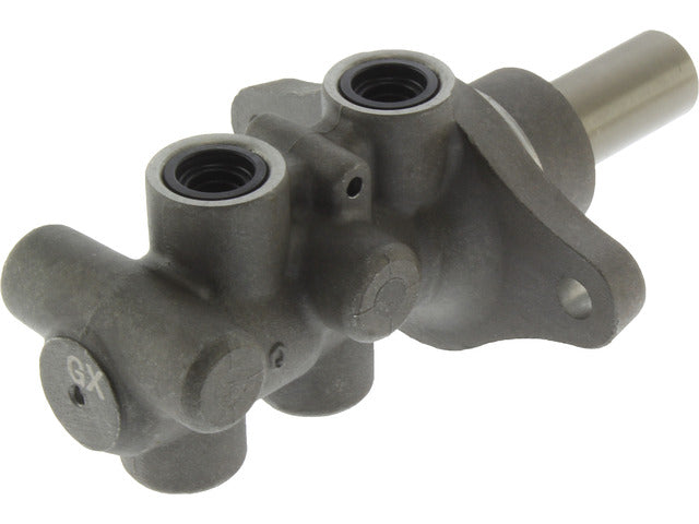 Centric Parts Brake Master Cylinder P/N:130.63069 Fits: Dodge Caliber 09-07 - Image 1