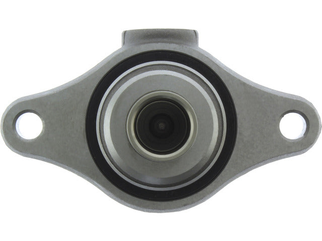 Centric Parts Brake Master Cylinder P/N:130.63069 Fits: Dodge Caliber 09-07 - Image 2