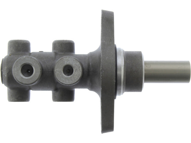 Centric Parts Brake Master Cylinder P/N:130.63069 Fits: Dodge Caliber 09-07 - Image 3