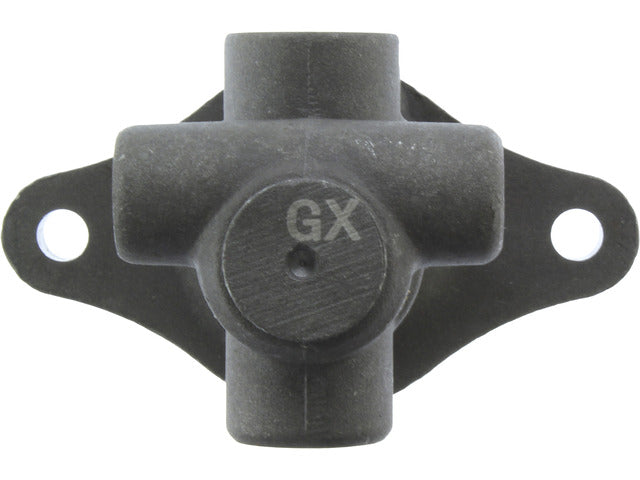 Centric Parts Brake Master Cylinder P/N:130.63069 Fits: Dodge Caliber 09-07 - Image 4