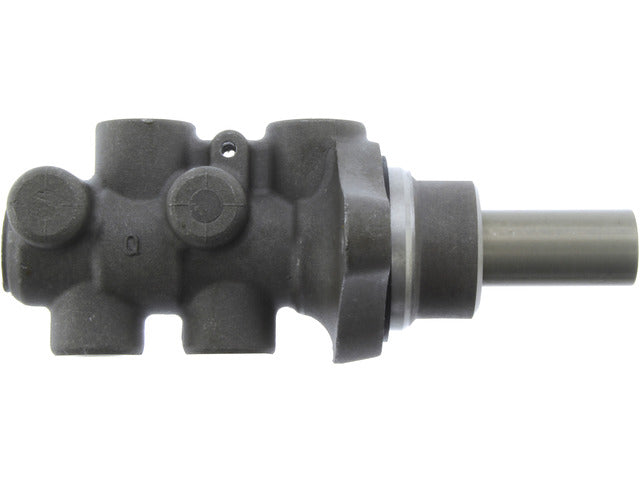 Centric Parts Brake Master Cylinder P/N:130.63069 Fits: Dodge Caliber 09-07 - Image 5