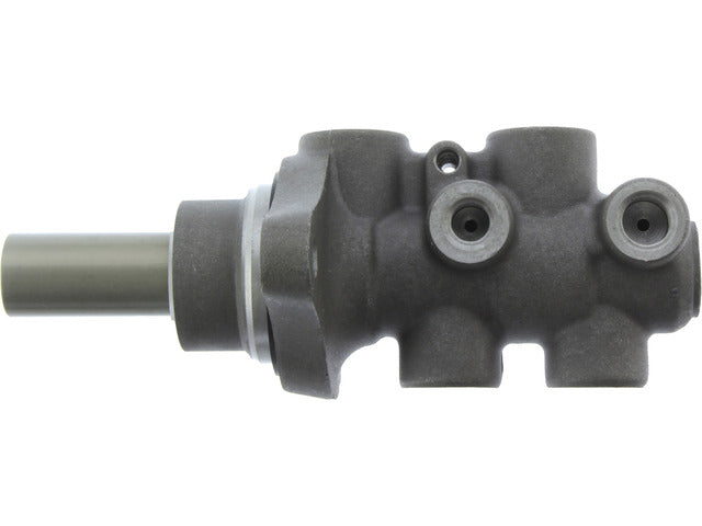 Centric Parts Brake Master Cylinder P/N:130.63069 Fits: Dodge Caliber 09-07 - Image 6