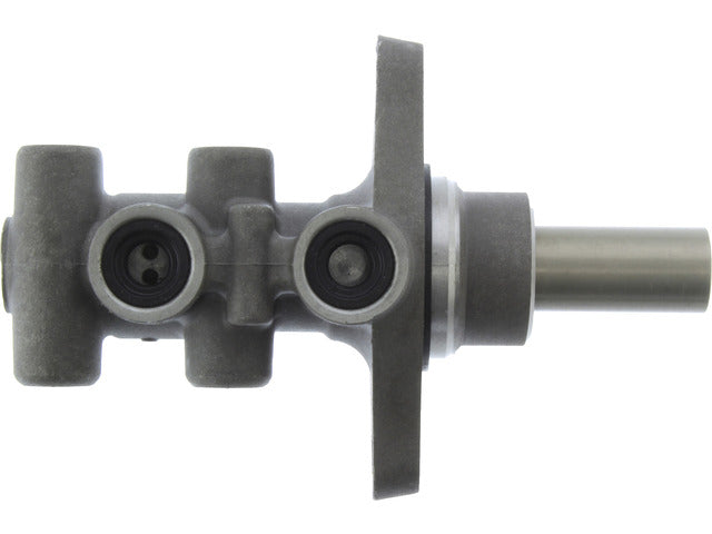 Centric Parts Brake Master Cylinder P/N:130.63069 Fits: Dodge Caliber 09-07 - Image 7