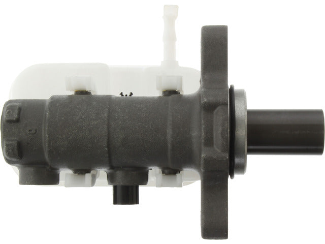 Centric Parts Brake Master Cylinder P/N:130.63070 Fits: Dodge Nitro 11-07, Jeep Liberty 12-08, Jeep Wrangler 18-07 - Image 3