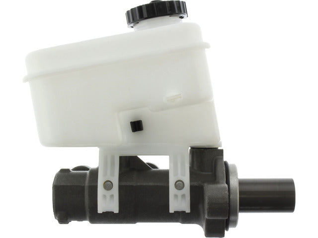 Centric Parts Brake Master Cylinder P/N:130.63070 Fits: Dodge Nitro 11-07, Jeep Liberty 12-08, Jeep Wrangler 18-07 - Image 5
