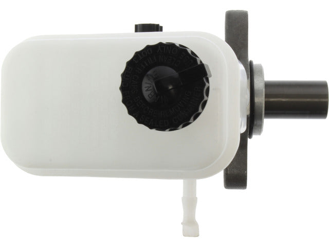 Centric Parts Brake Master Cylinder P/N:130.63070 Fits: Dodge Nitro 11-07, Jeep Liberty 12-08, Jeep Wrangler 18-07 - Image 7