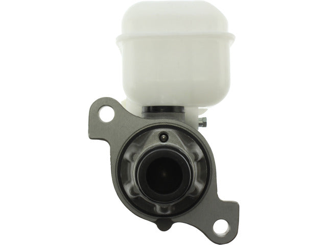 Centric Parts Brake Master Cylinder P/N:130.63071 Fits: Chrysler Pacifica 08-07, Chrysler TOWN &amp; COUNTRY 16-08, Dodge Grand Caravan 16-08, Ram C/v 13-12, Volkswagen Routan 14-09 - Image 2