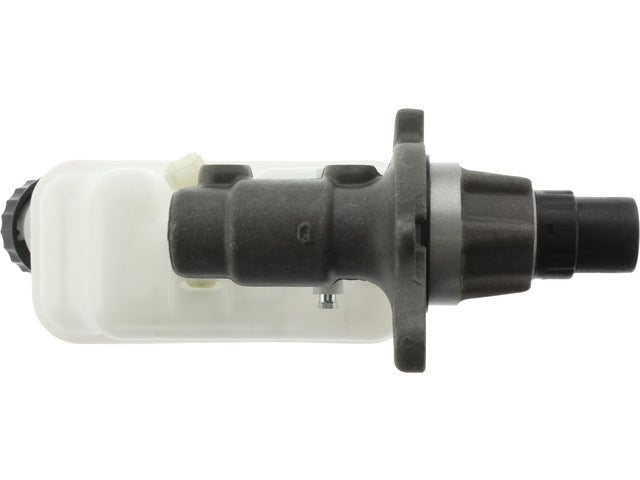 Centric Parts Brake Master Cylinder P/N:130.63071 Fits: Chrysler Pacifica 08-07, Chrysler TOWN &amp; COUNTRY 16-08, Dodge Grand Caravan 16-08, Ram C/v 13-12, Volkswagen Routan 14-09 - Image 3