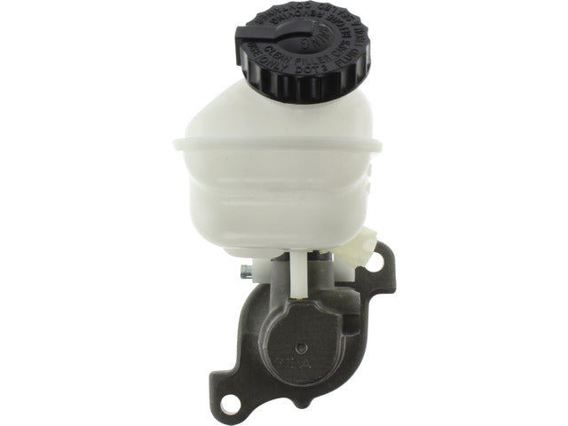 Centric Parts Brake Master Cylinder P/N:130.63071 Fits: Chrysler Pacifica 08-07, Chrysler TOWN &amp; COUNTRY 16-08, Dodge Grand Caravan 16-08, Ram C/v 13-12, Volkswagen Routan 14-09 - Image 4
