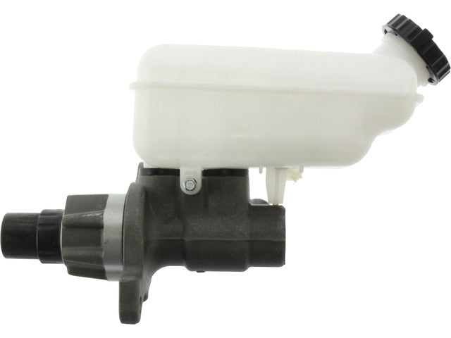 Centric Parts Brake Master Cylinder P/N:130.63071 Fits: Chrysler Pacifica 08-07, Chrysler TOWN &amp; COUNTRY 16-08, Dodge Grand Caravan 16-08, Ram C/v 13-12, Volkswagen Routan 14-09 - Image 6