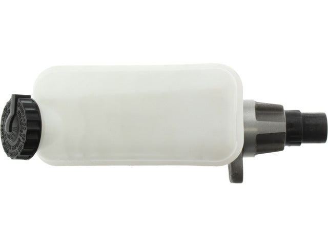 Centric Parts Brake Master Cylinder P/N:130.63071 Fits: Chrysler Pacifica 08-07, Chrysler TOWN &amp; COUNTRY 16-08, Dodge Grand Caravan 16-08, Ram C/v 13-12, Volkswagen Routan 14-09 - Image 7