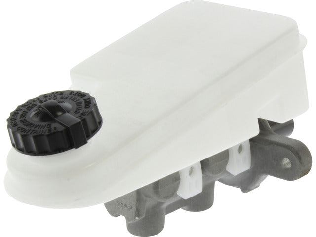 Centric Parts Brake Master Cylinder P/N:130.63072 Fits: Chrysler 200 14-11, Chrysler Sebring 10-07, Dodge Avenger 14-08 - Image 1