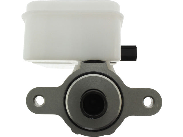 Centric Parts Brake Master Cylinder P/N:130.63072 Fits: Chrysler 200 14-11, Chrysler Sebring 10-07, Dodge Avenger 14-08 - Image 2