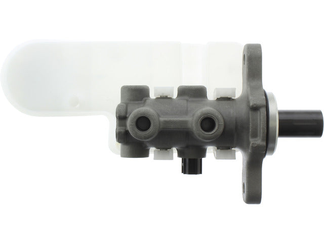 Centric Parts Brake Master Cylinder P/N:130.63072 Fits: Chrysler 200 14-11, Chrysler Sebring 10-07, Dodge Avenger 14-08 - Image 3