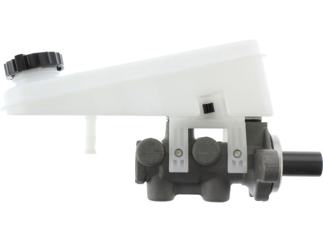 Centric Parts Brake Master Cylinder P/N:130.63072 Fits: Chrysler 200 14-11, Chrysler Sebring 10-07, Dodge Avenger 14-08 - Image 5