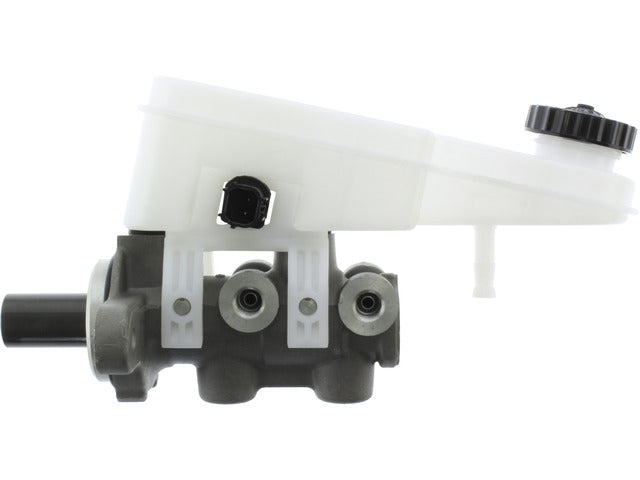 Centric Parts Brake Master Cylinder P/N:130.63072 Fits: Chrysler 200 14-11, Chrysler Sebring 10-07, Dodge Avenger 14-08 - Image 6