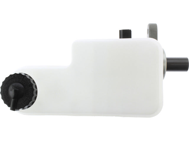 Centric Parts Brake Master Cylinder P/N:130.63072 Fits: Chrysler 200 14-11, Chrysler Sebring 10-07, Dodge Avenger 14-08 - Image 7